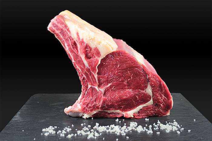 cote-de-boeuf.jpg