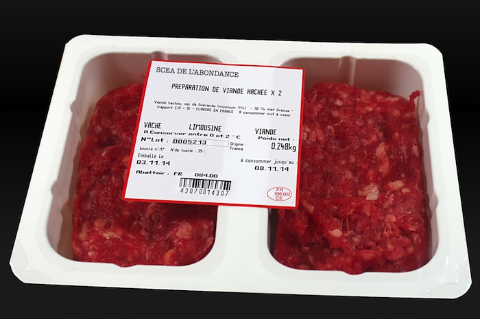 haché-barquette - copie.jpg