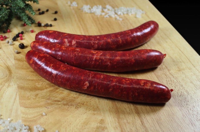 merguez.jpg