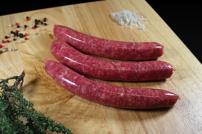 saucisses.jpg