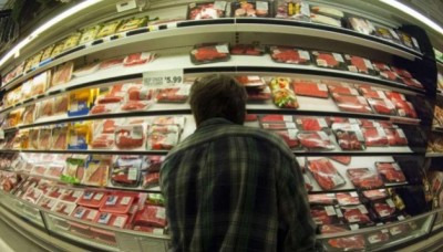 Quelle viande dans notre assiette ? Où trouver des produits de qualité ?