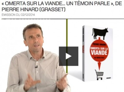 Offre Spéciale Noel 2016