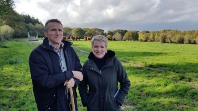 Envoyé Spécial: Ce que j'ai dit à Elise Lucet