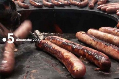 Comment font-ils des merguez pas chères? Ma réponse à France 5