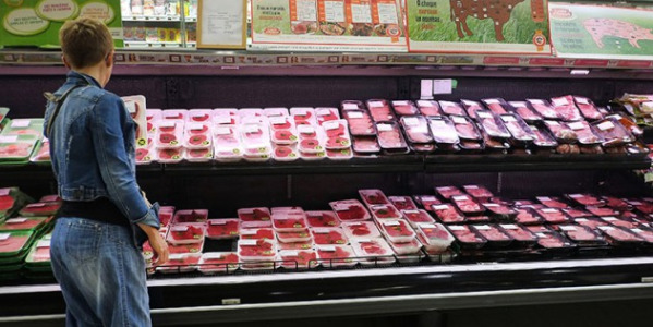  Les étiquettes des viandes changent… Enfin moins de transparence!