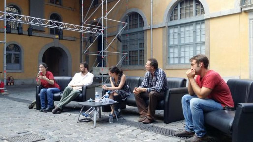  La viande en débat : « vous votez tous les jours en faisant vos courses »